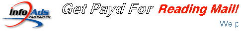      !